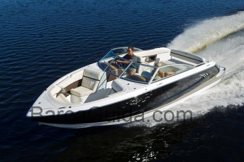 Cobalt A25 recensioni e scheda tecnica